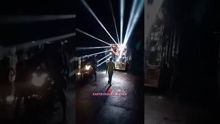 Download Lagu I AM BACARDI BLUE MP3