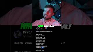 Is It Worth The Hype? Death Stranding 2