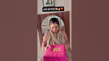 ❤️🌎#shortsvideo #love #youtubevideo