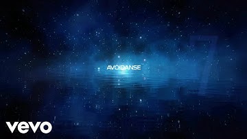 AVOIDANSE - Rush It In