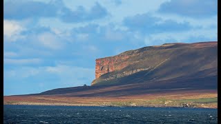 Men of Worth - Inverness/Orkney Tour Fall 2019 by FarPointImages 105 views 4 years ago 47 minutes