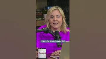 Is Chat GPT a Liberal? #ChatGPT #ArtificialIntelligence #Woke