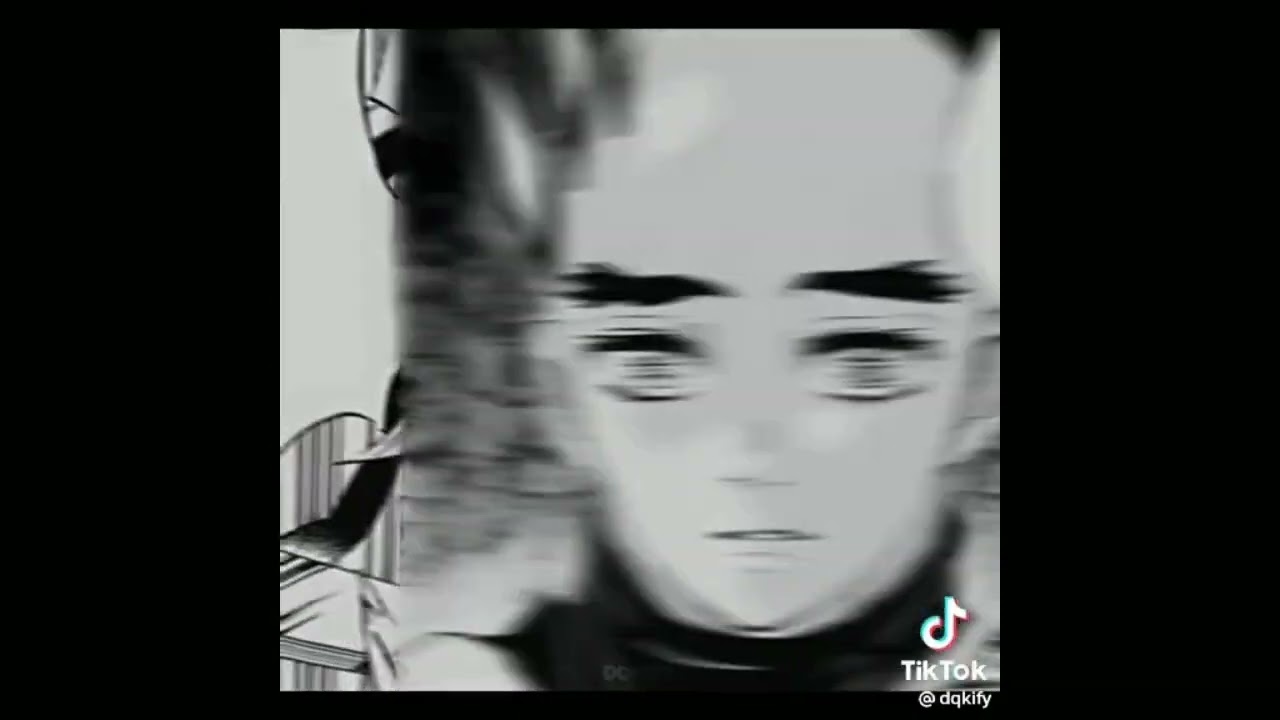 ❄Douma edits tiktok compilation❄ || Manga Spoilers