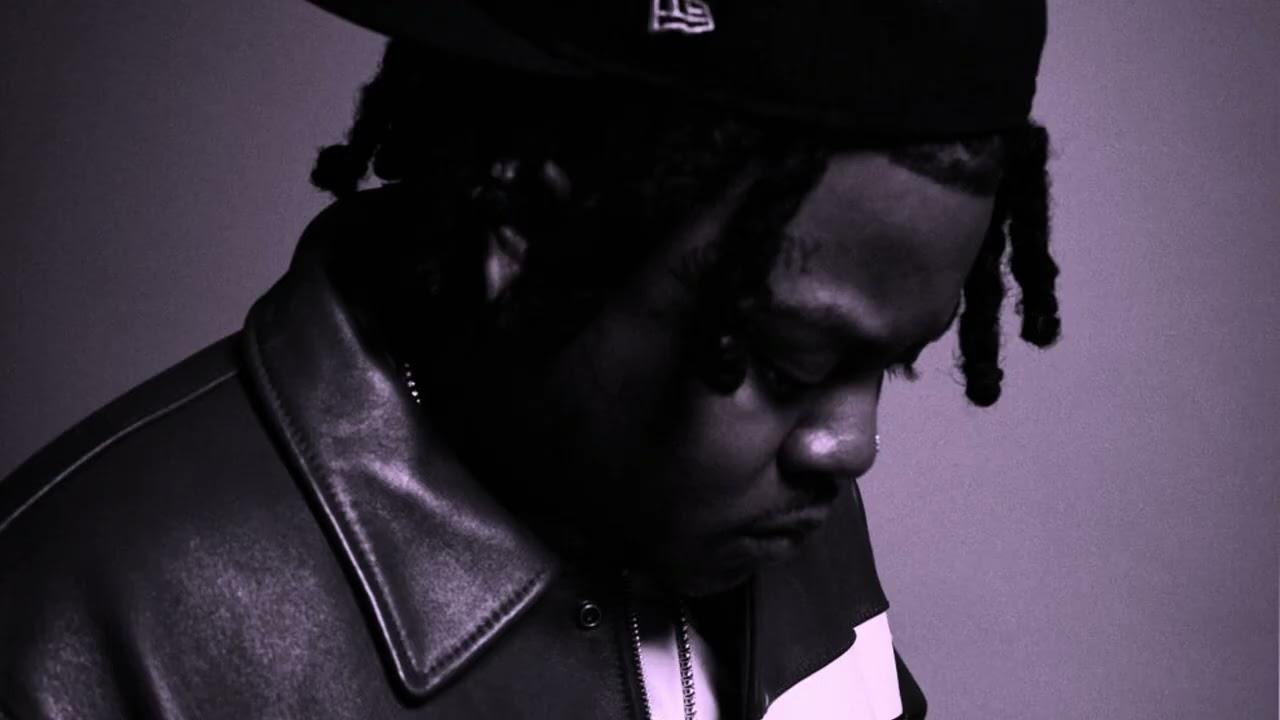 [FREE] Bino Rideaux x Kalan.FrFr Type Beat x West Coast Type Beat | "PICTURE FRAME" | West Coast R&B