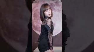 小松大魔王😈20230131215712