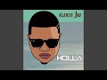 Holla mp3