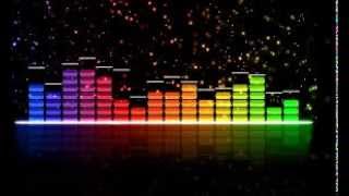 I Wanna Do By-Lee Richardsontom Fordrichard Macklin Original