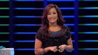 1 Vs 100  Episode 28 2010