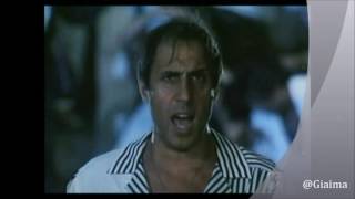 Adriano Celentano - L&#39;Ora è Giunta