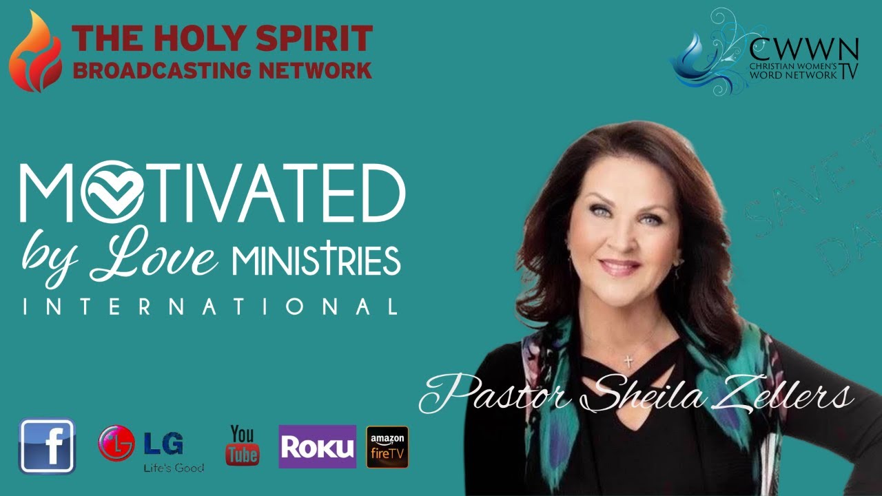 Way of Christ Ambassadors of Reconciliation: Living Motivated by Love (Motivated By Love)