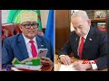 ‹‹የትግራይ ህዝብ እልቂት እንዲፈጸምበት አልፈቅድም›› - ህወሃት @ethiopian_reporter