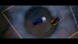 FAST AND FURIOUS III - TOKYO DRIFT 2.avi