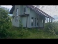 Дом 🏡 с Мотыжин Макаровский район 16000 у.е.