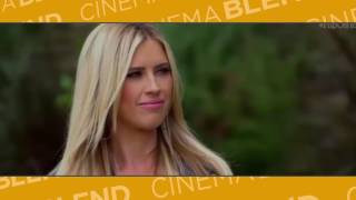 Seems Like The Flip Or Flop Couple Have Moved On In Their Personal Lives