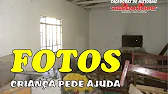 Caçadores de Histórias Sobrenaturais