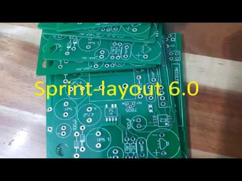 download sprint layout 6.0 full crack download sprint layout 6.0 full crack