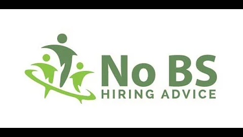 Why Are You Checking References? | No BS Hiring Advice Radio