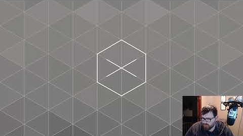 PowerShell Live Stream: BurntToast v0.8.0 - Fixing Images