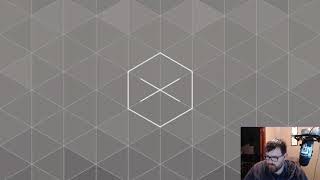 PowerShell Live Stream: BurntToast v0.8.0 - Fixing Images