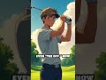 Golf Idioms: Surprising Origins Revealed