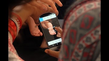 Unlocking the Potential of Biometric Identification for Health