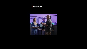 Cardiac Arrest Scenario in VR