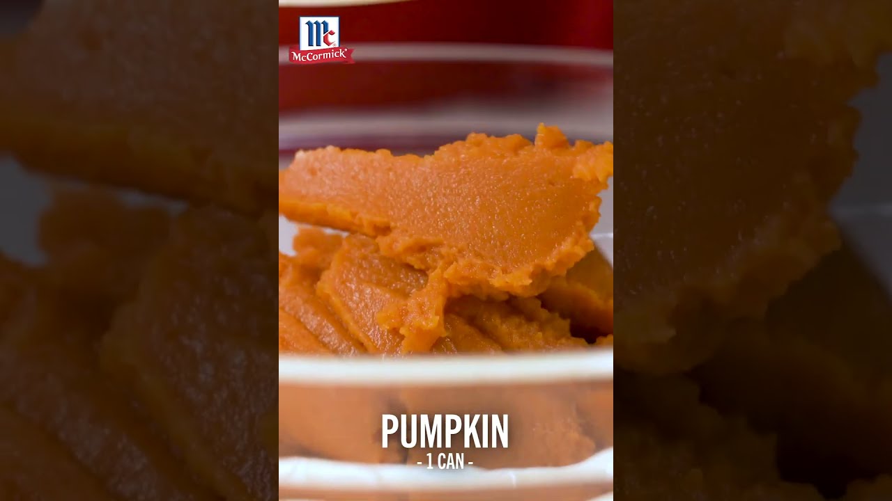22 Mccormick Pumpkin Pie Recipe LeannaDevyn Hq720 2
