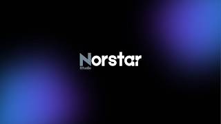 Full Audio Post Production for YouTube Creators - Hear the Difference | Norstar Studio Update