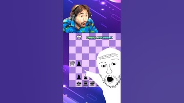 ULTIMATE CHALLENGE#2 🤯 :- FIND MATE IN 8 MOVES😱🤯 // #chess #magnuscarlsen #chesscom #challenge