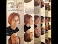 The Anita Kerr Singers ‎– Reflect On The Hits Of Burt Bacharach & Hal David