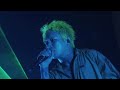 Dir En Grey - FUKAI (腐海) - Live 2022