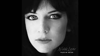 Nikki Lane - Sleep For You (demo)