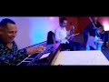 Cheb Anouar 2019 يا ريت لقيت لخبرها ما نيش منا Cheb Anouar 2019 يا ريت لقيت لخبرها ما نيش منا