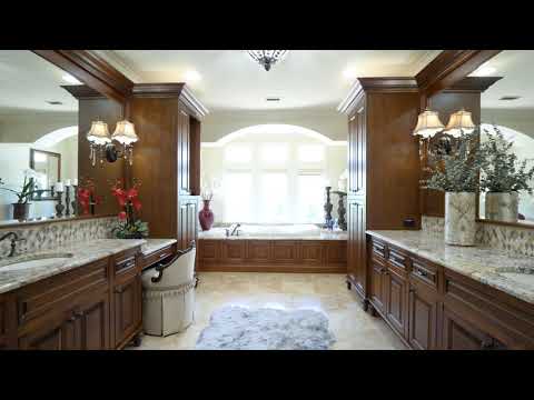 124 12th St, Belleair Beach, FL home video tour