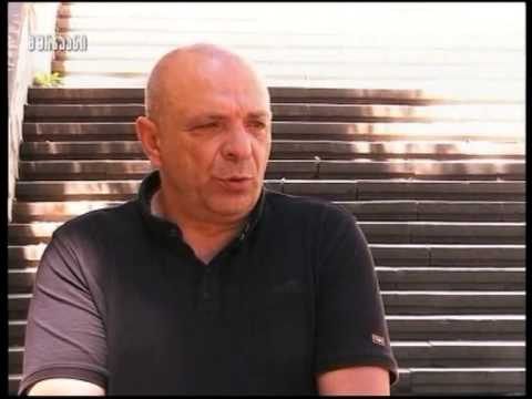 ბრალდება გურჯაანის მუნიციპალიტეტის გამგებლის წინააღმდეგ