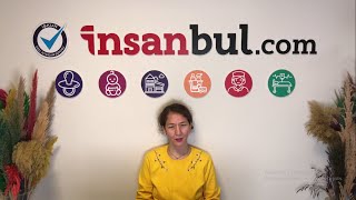 İngilizce Bilen Çocuk Bakıcısı