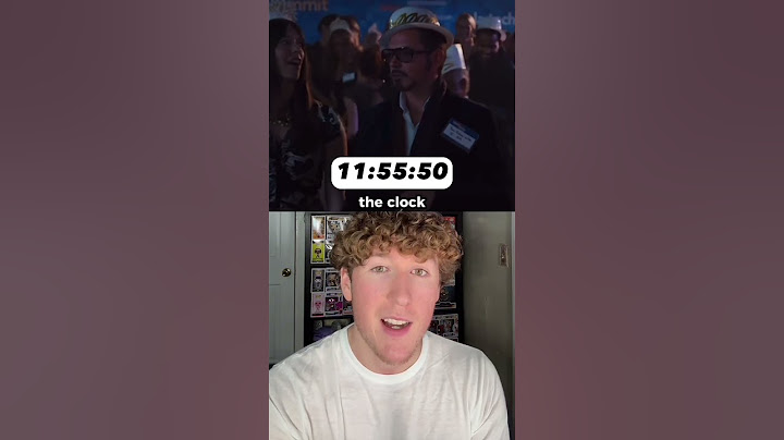 GENIUS Movie Ideas for New Year’s Eve!
