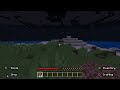 Minecraft Busted