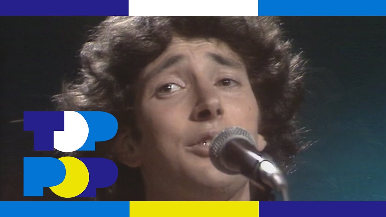 在 YouTube 上观看 Jonathan Richman & the Modern Lovers - Buzz, Buzz, Buzz • TopPop 在 YouTube 上观看 Jonathan Richman & the Modern Lovers - Buzz, Buzz, Buzz • TopPop