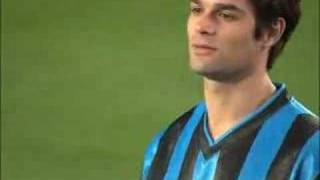 Lg Copa America Washing Machine Tvc Nicolas Cacciavillani