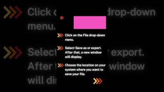 What Is Gedcom File And How To Create Gedcom File With Easy Steps Step By Step Guide