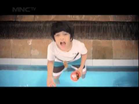 Iklan Keynaa31 Good Time Mini Makan Pagi Berenang (19/04/2012)