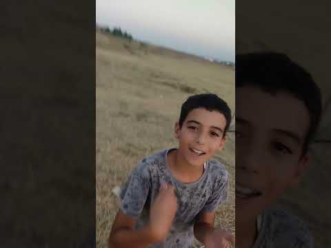 بڨاندي بقاندي اكسبلور الشعب الصيني ماله حل ترند