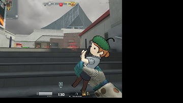 ava Espace  (Escape)free hack by catch me can