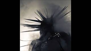 Sunn O))) - Agharthi Live 09-10 (Full Live Album)