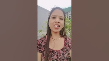 Thumbnail of hy re bewafa sanam#new #theth #nagpurisong #youtubeshorts #video