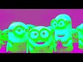 Sing 2 Illumination Logo Effects (NFR Csupo Effects)