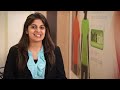 08 common Interview question and answers - Job Interview Skills