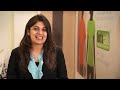 08 common Interview question and answers - Job Interview Skills