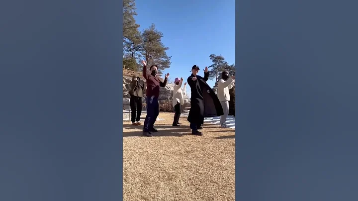 #dk and family ft #BSS_Fighting #BSS #SECONDWIND #seventeen #svt